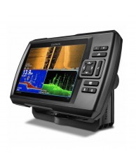  	GARMIN Striker Vivid 7sv